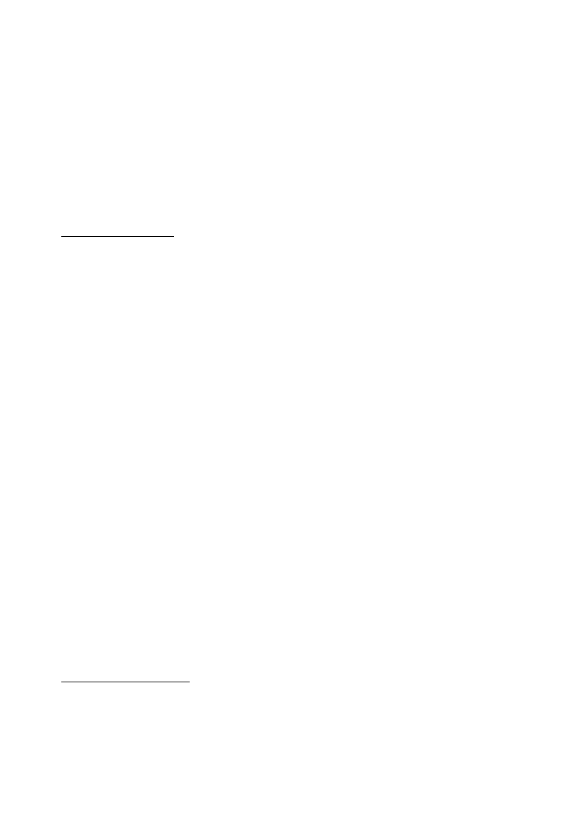 2779623_0002.png