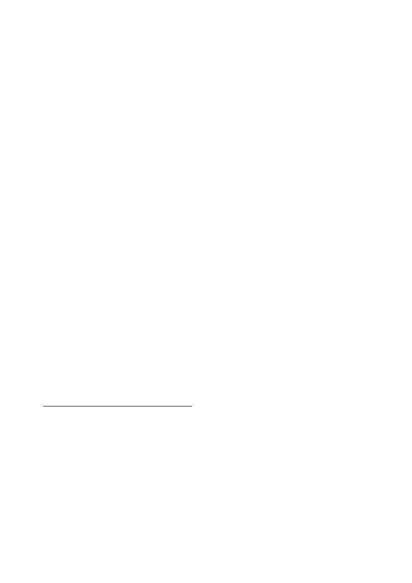 2779623_0003.png