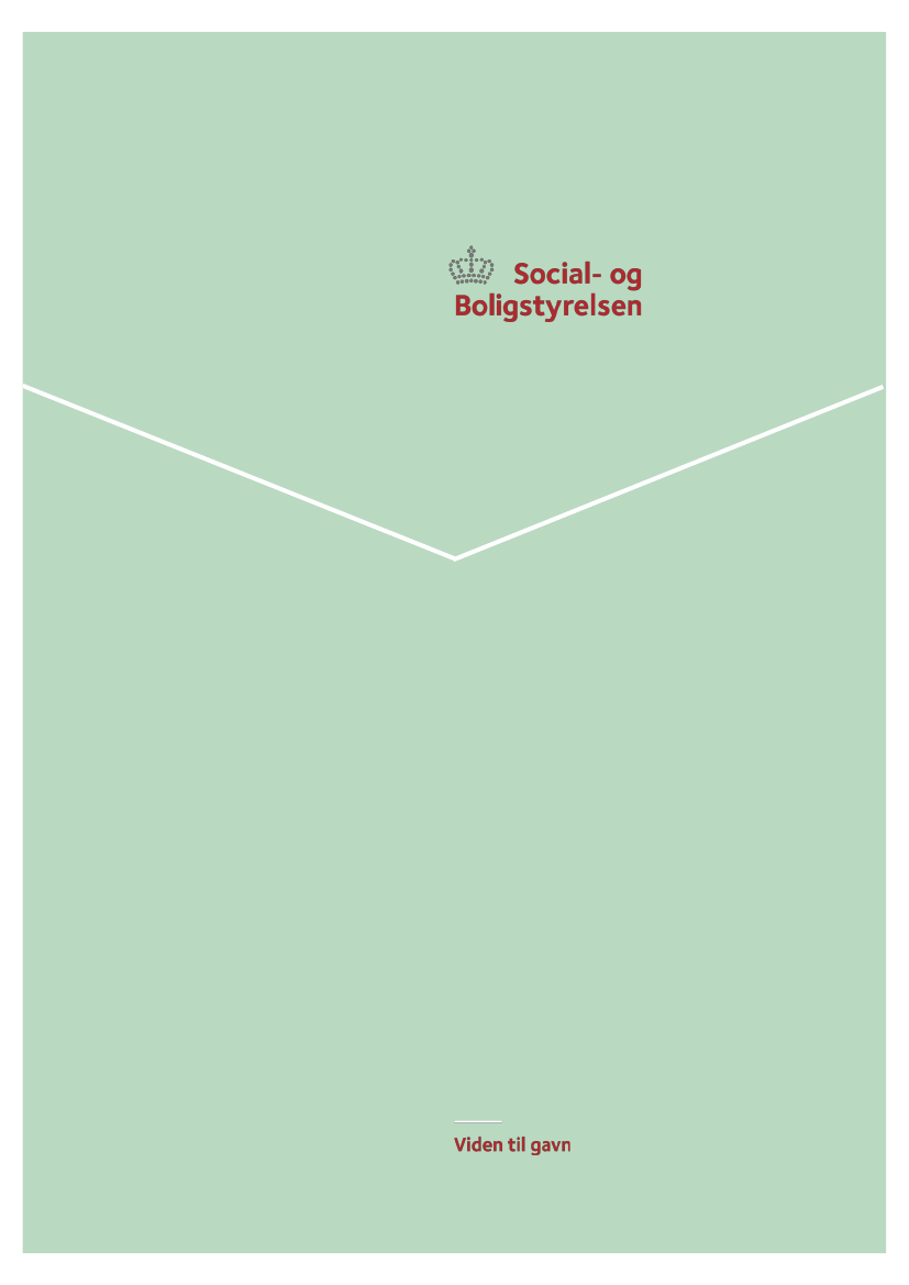 2779811_0001.png
