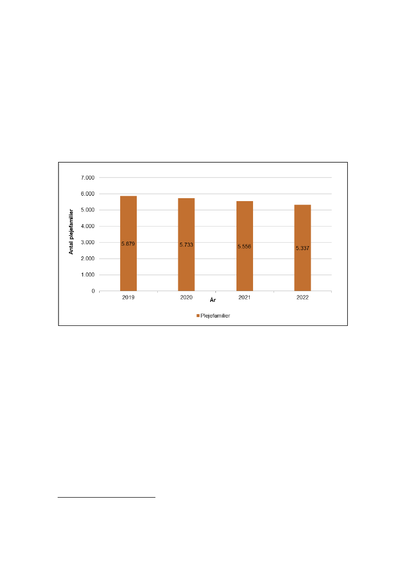 2779811_0021.png