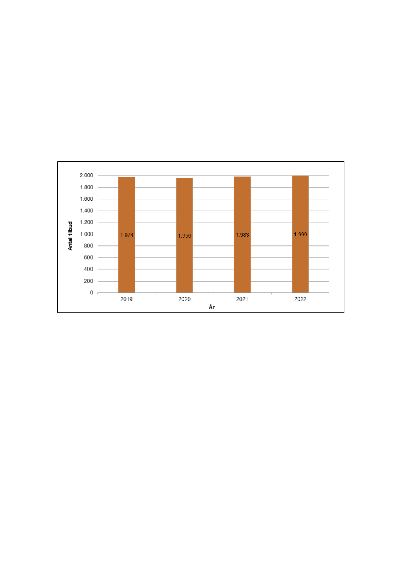 2779811_0074.png