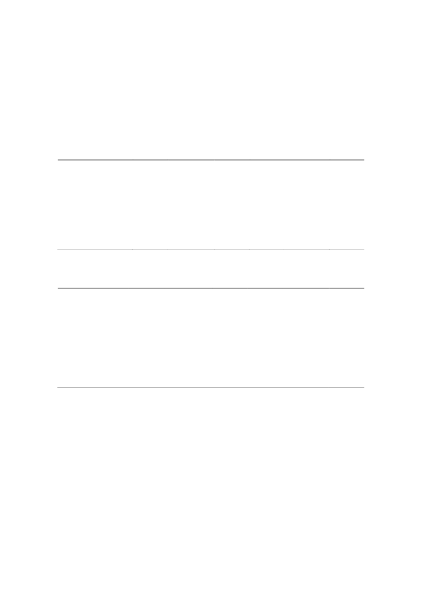 2779811_0078.png