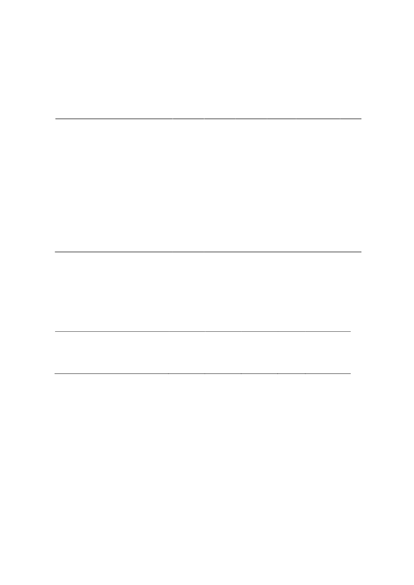2779811_0091.png