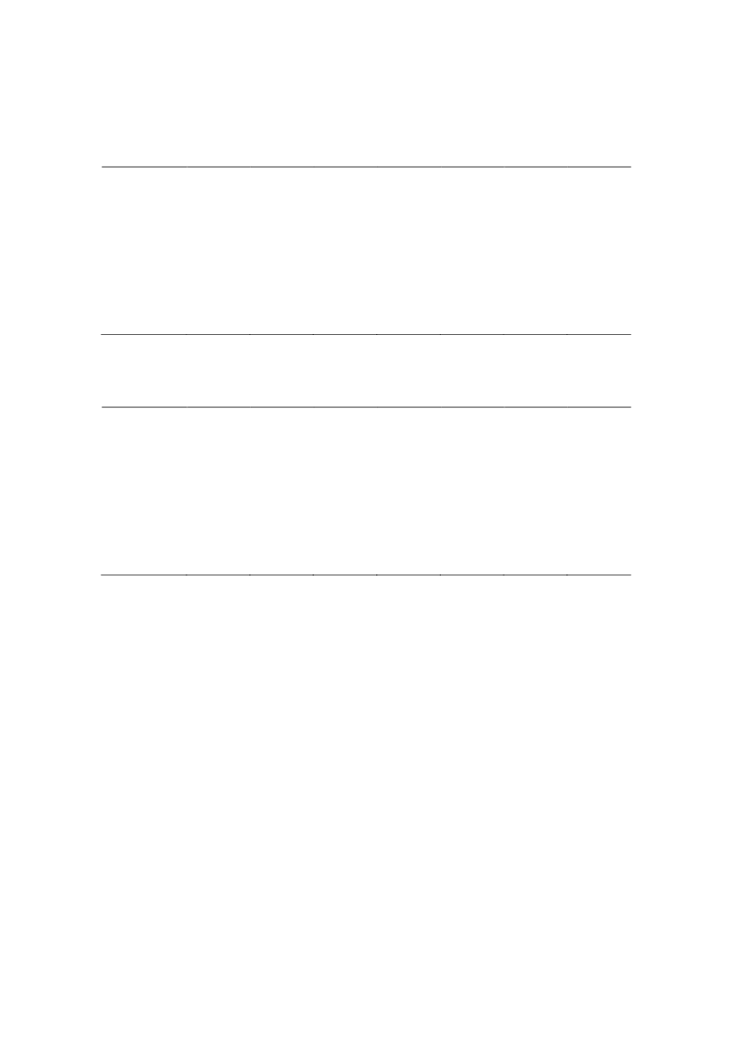 2779811_0094.png
