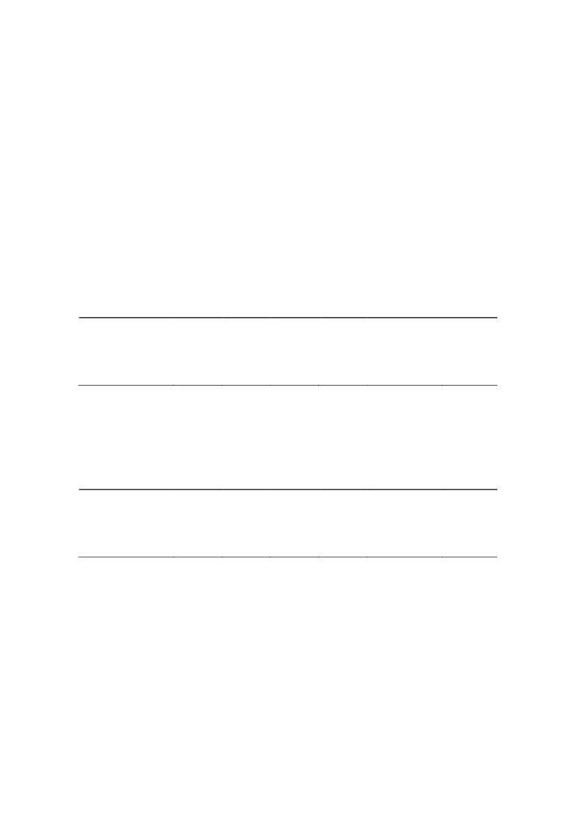 2779811_0099.png