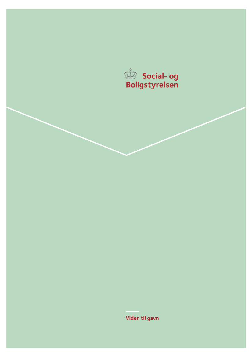 2779812_0001.png