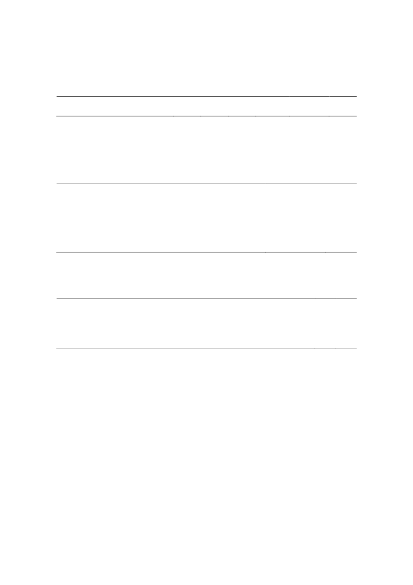2779812_0013.png