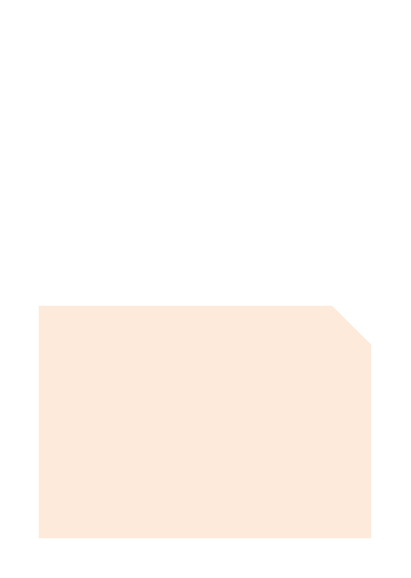2779813_0006.png