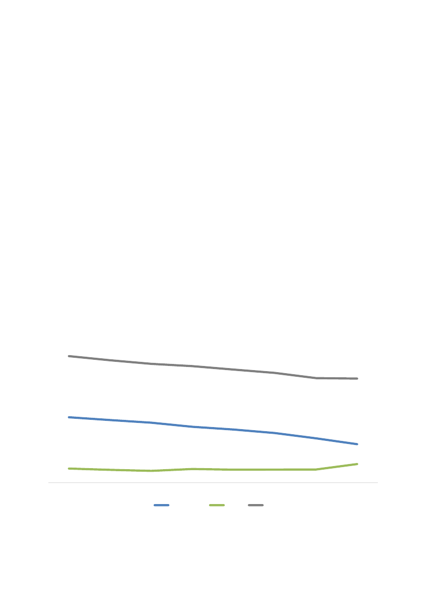 2779813_0009.png