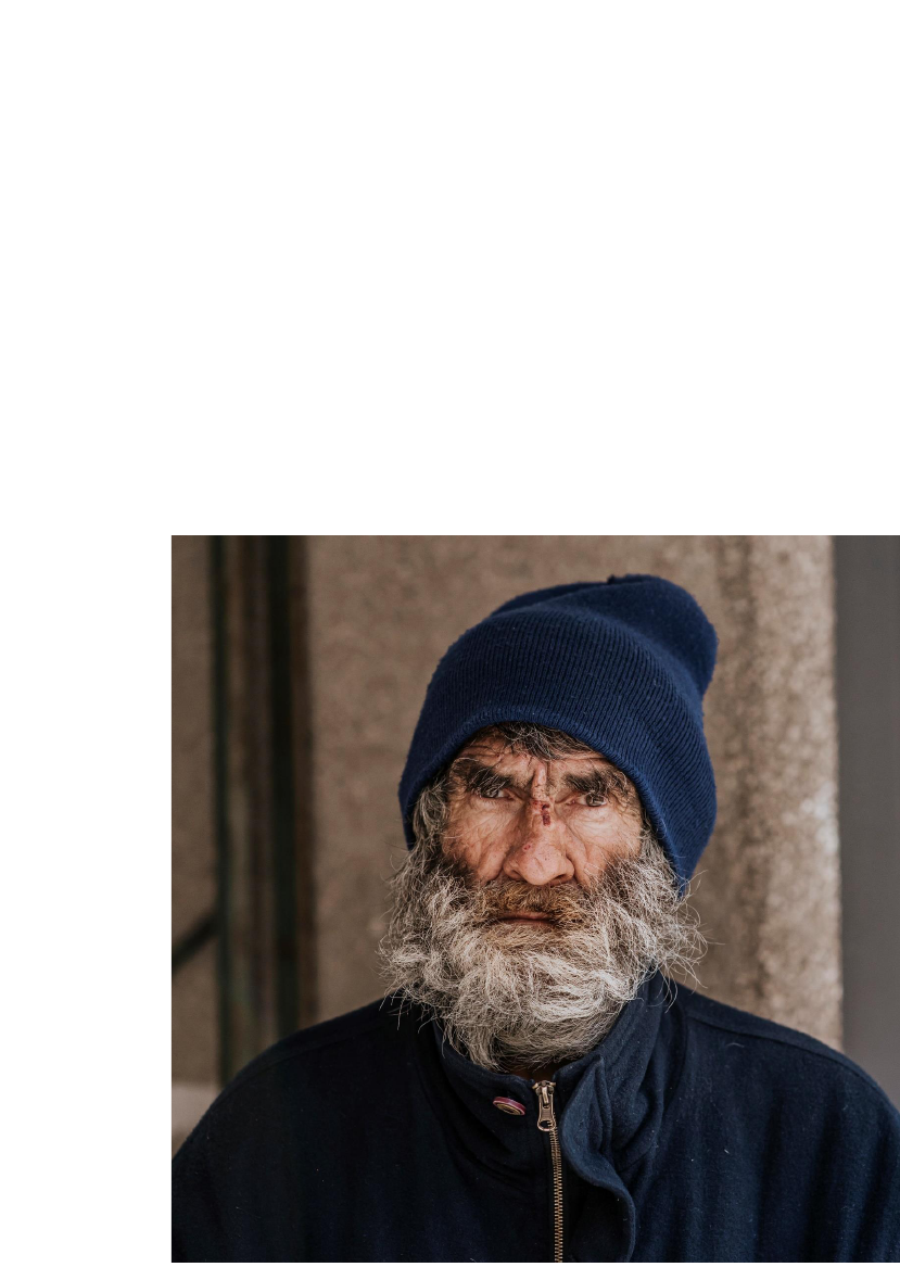 2779813_0010.png