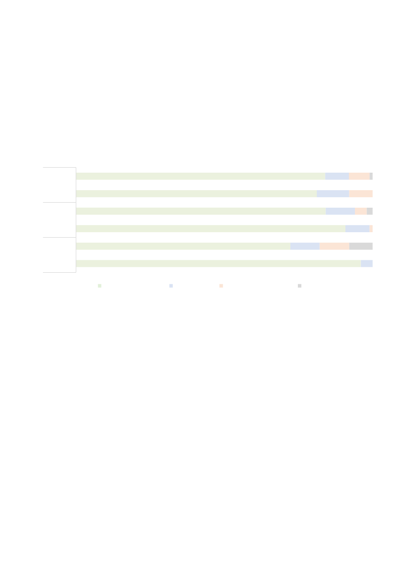 2779813_0012.png