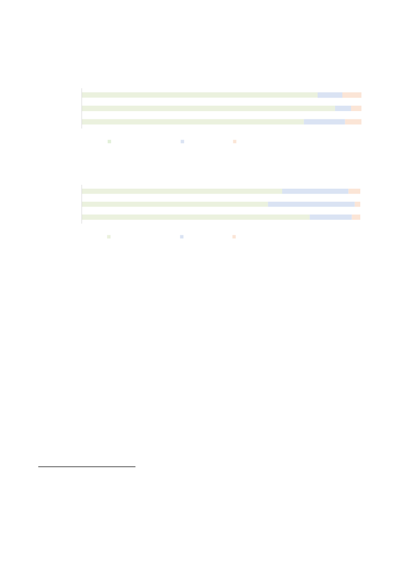 2779813_0013.png