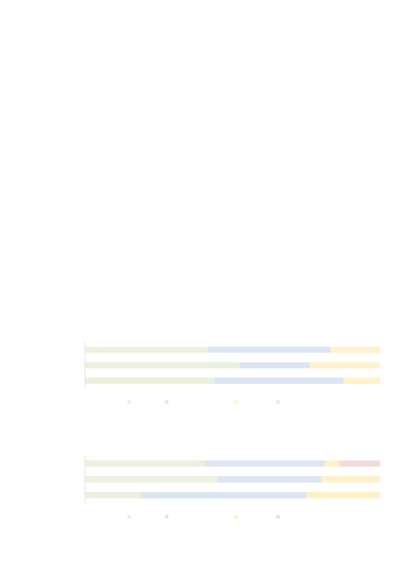 2779813_0014.png