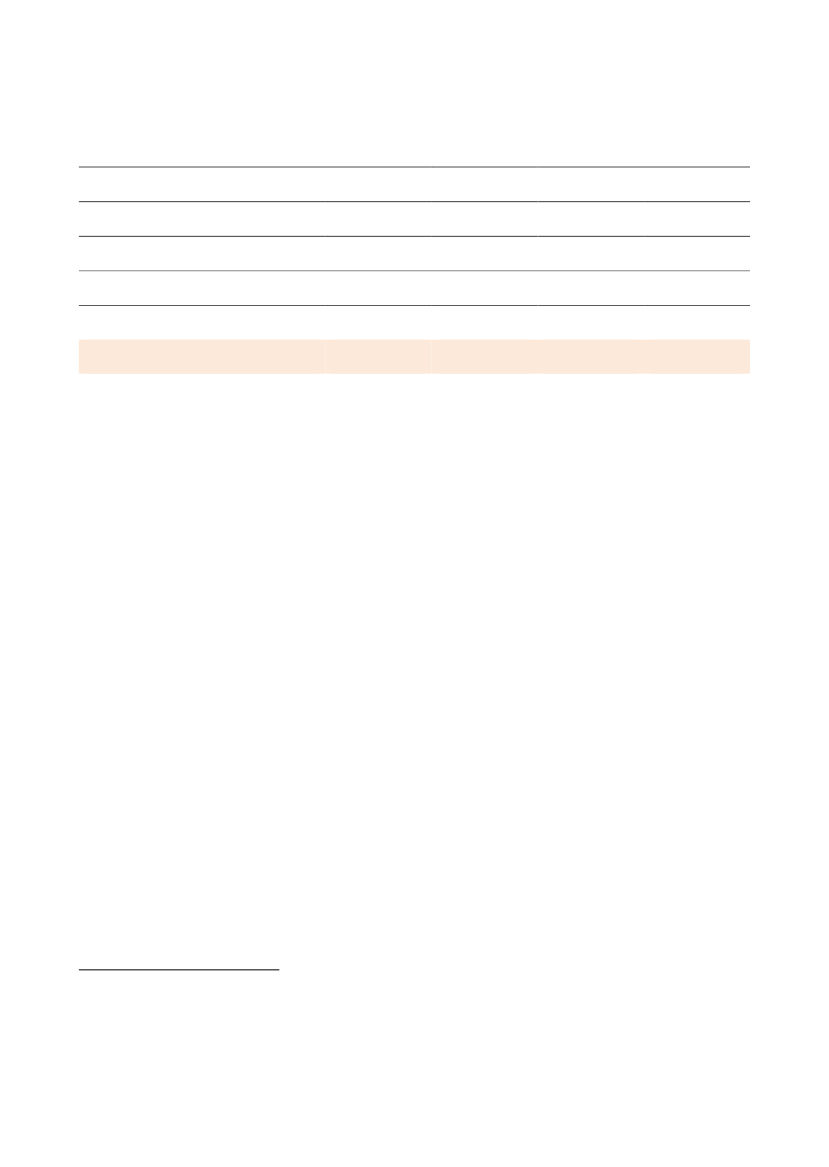2779813_0017.png