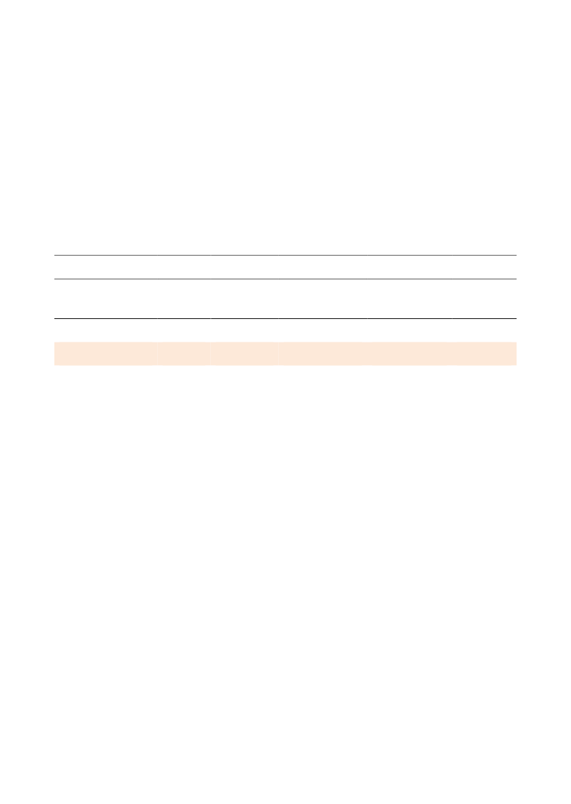 2779813_0018.png