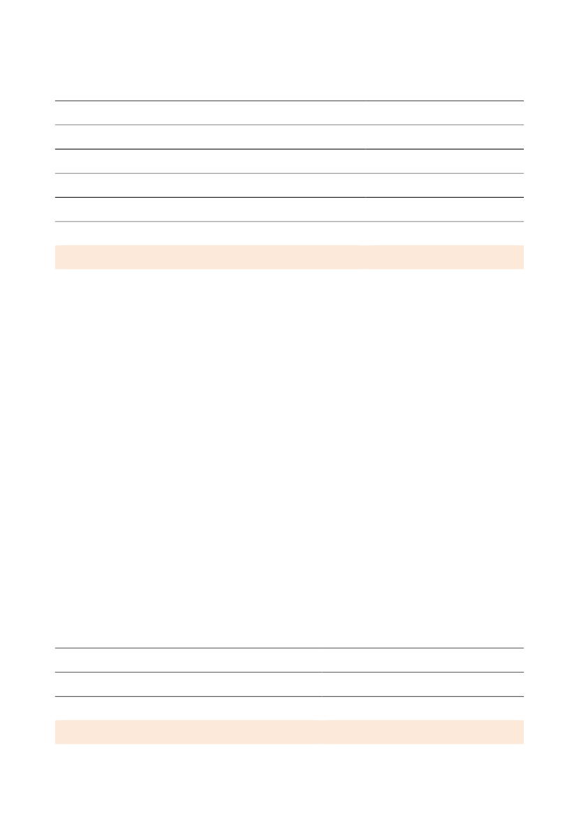 2779813_0021.png