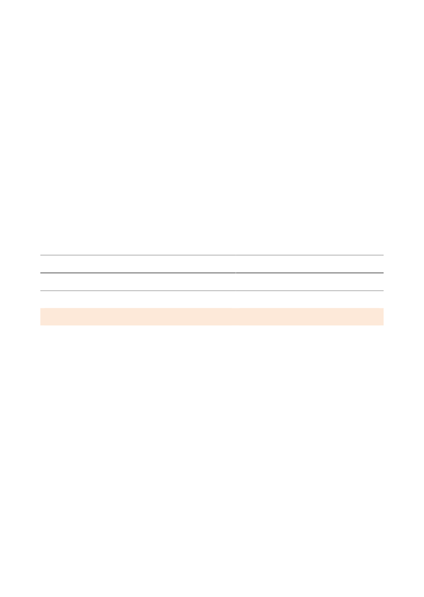 2779813_0022.png