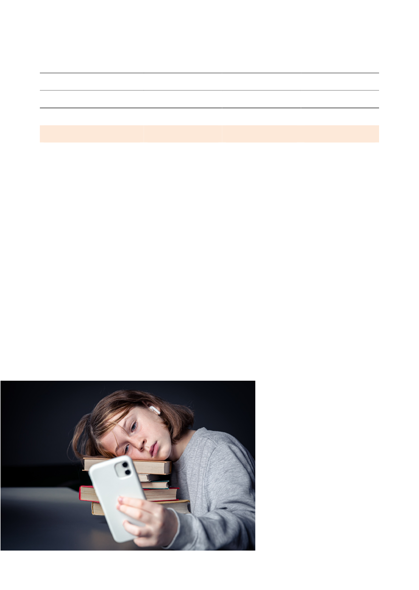 2779813_0024.png