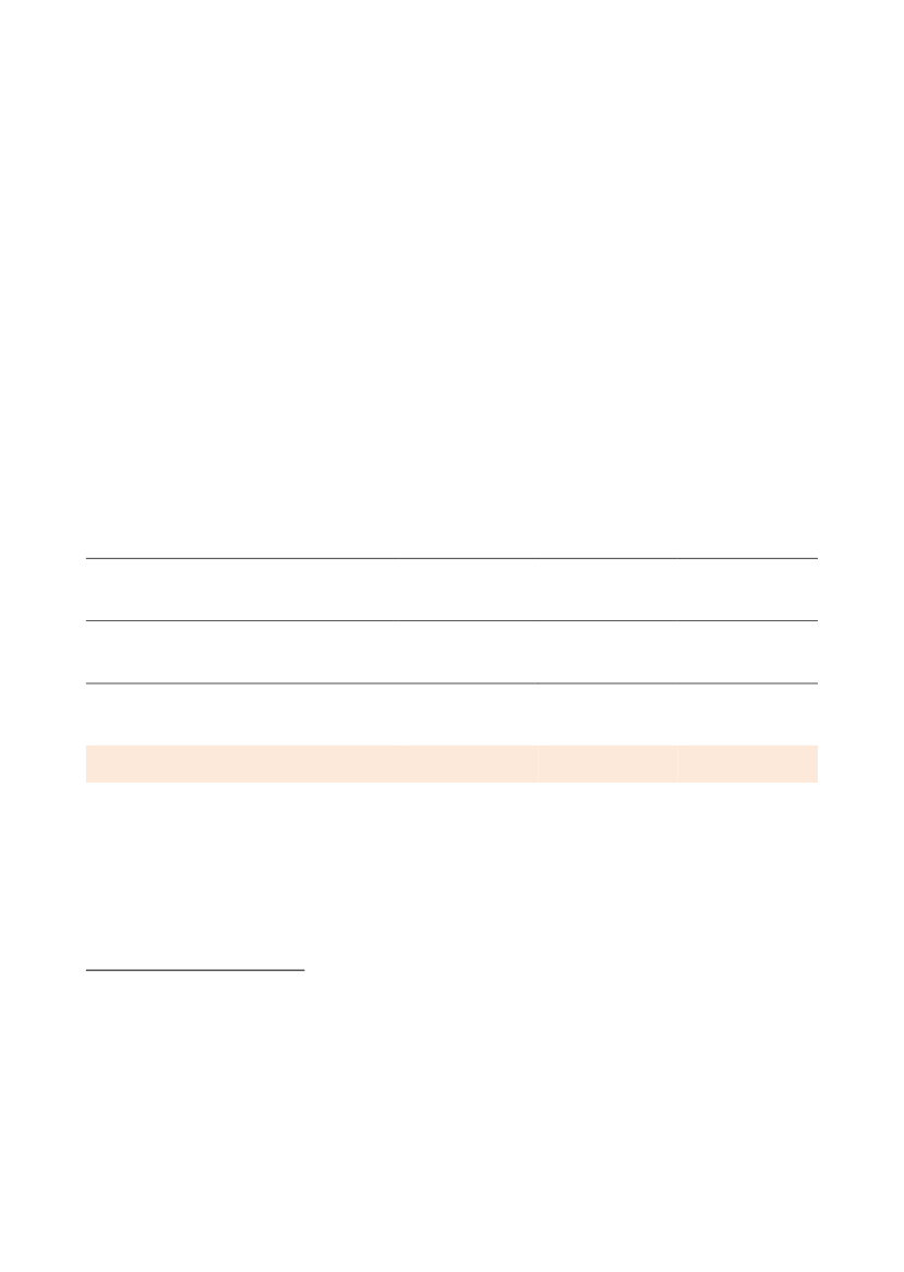 2779813_0028.png