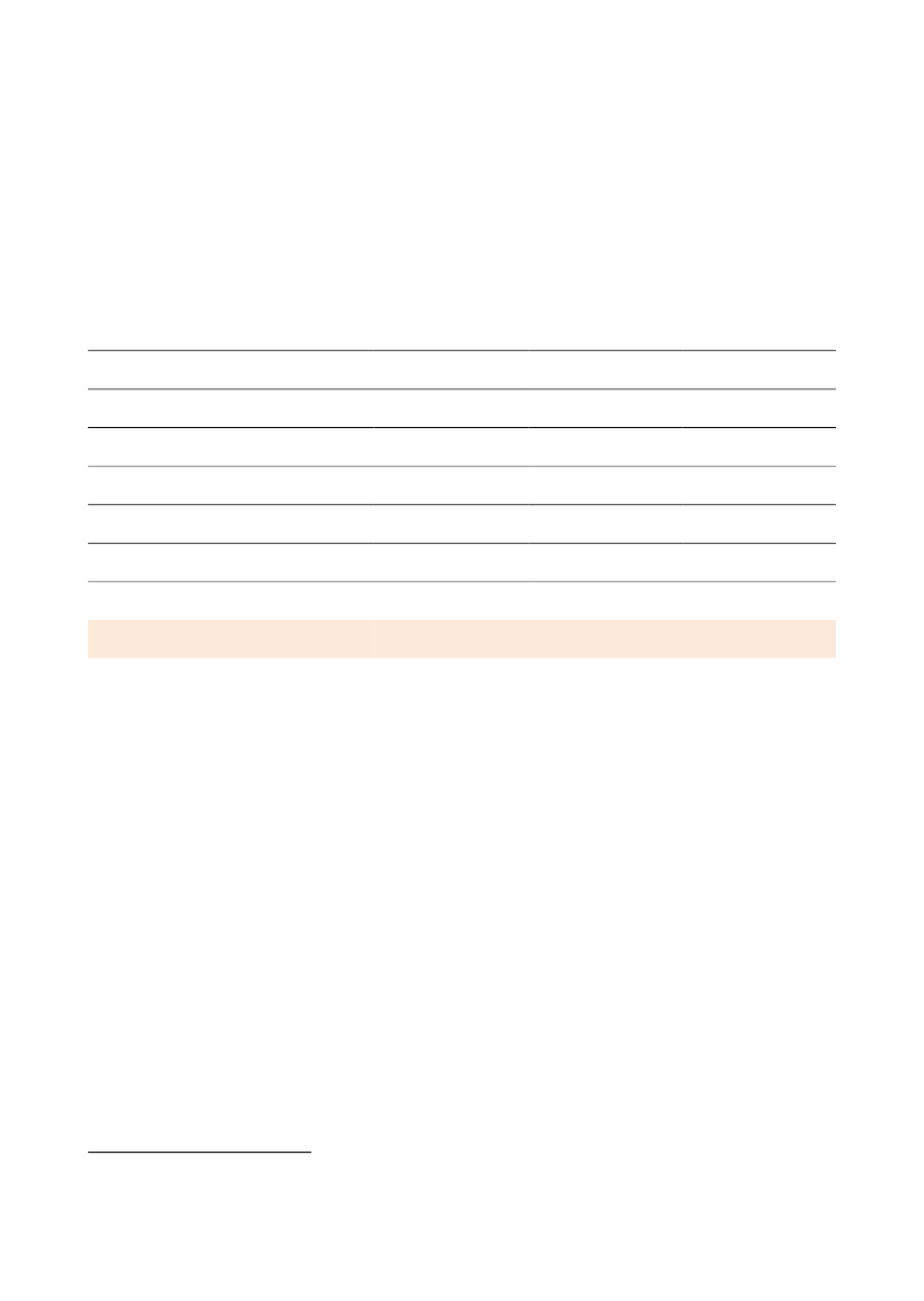 2779813_0031.png
