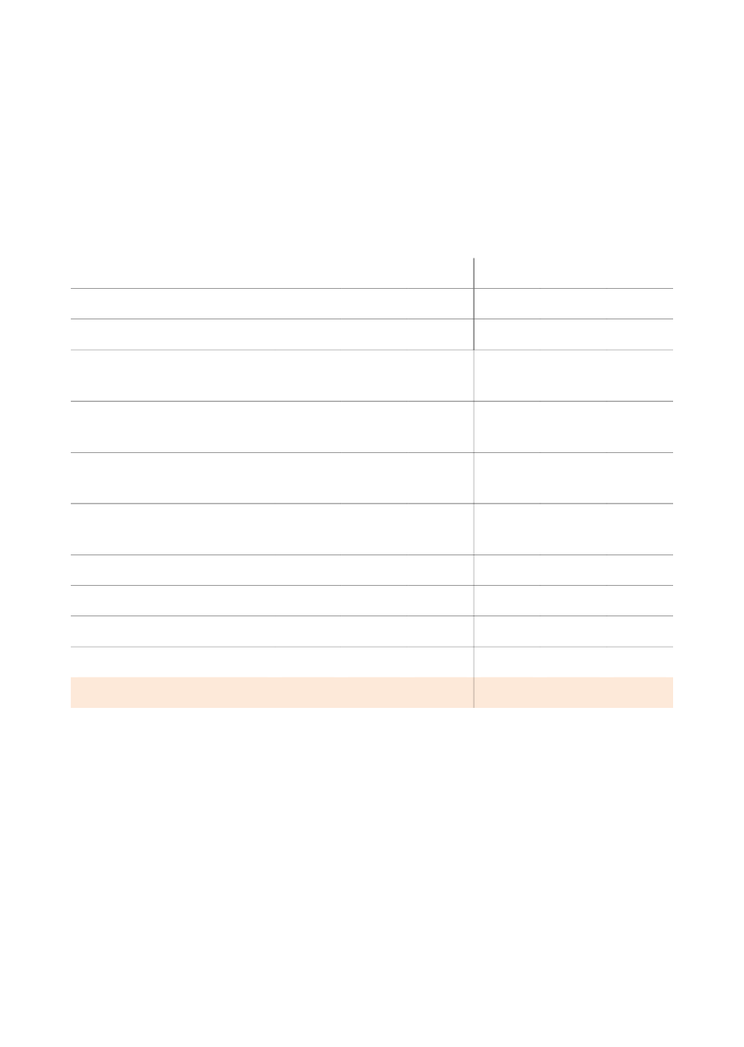 2779813_0032.png