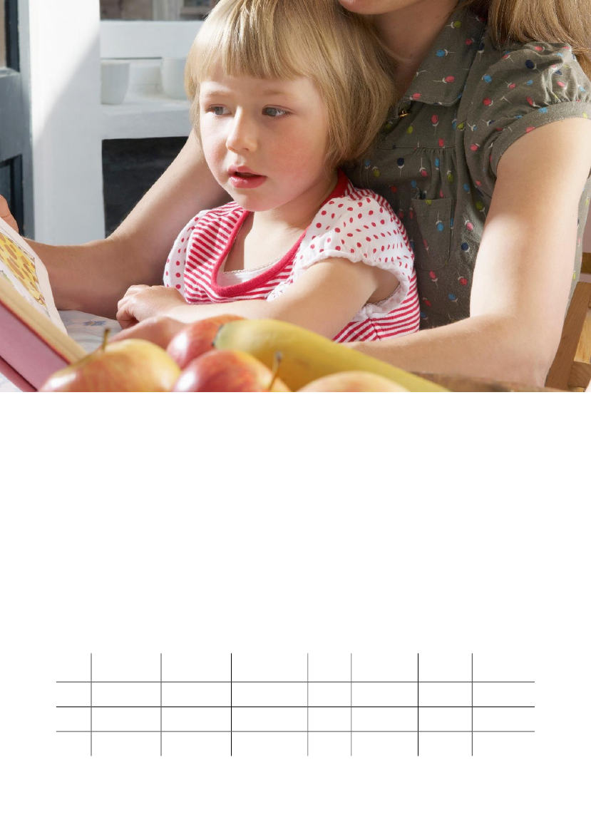 2779813_0034.png