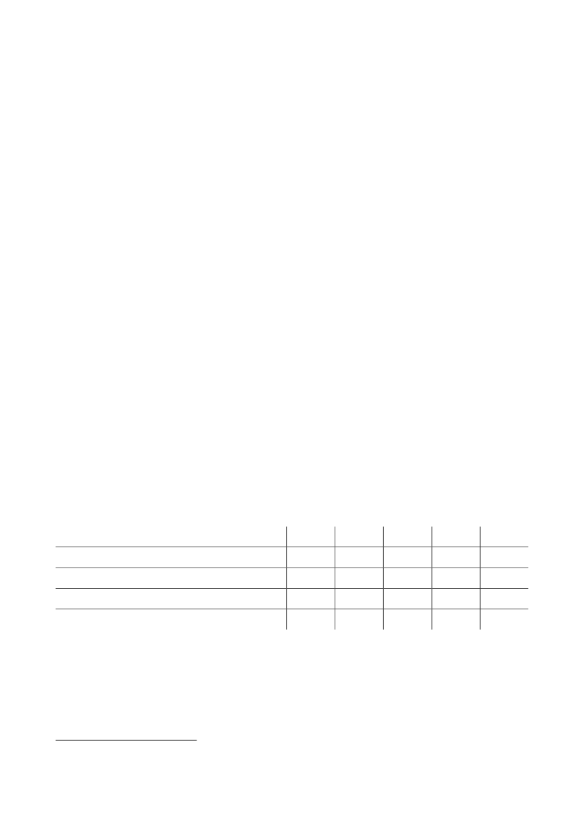 2779813_0039.png