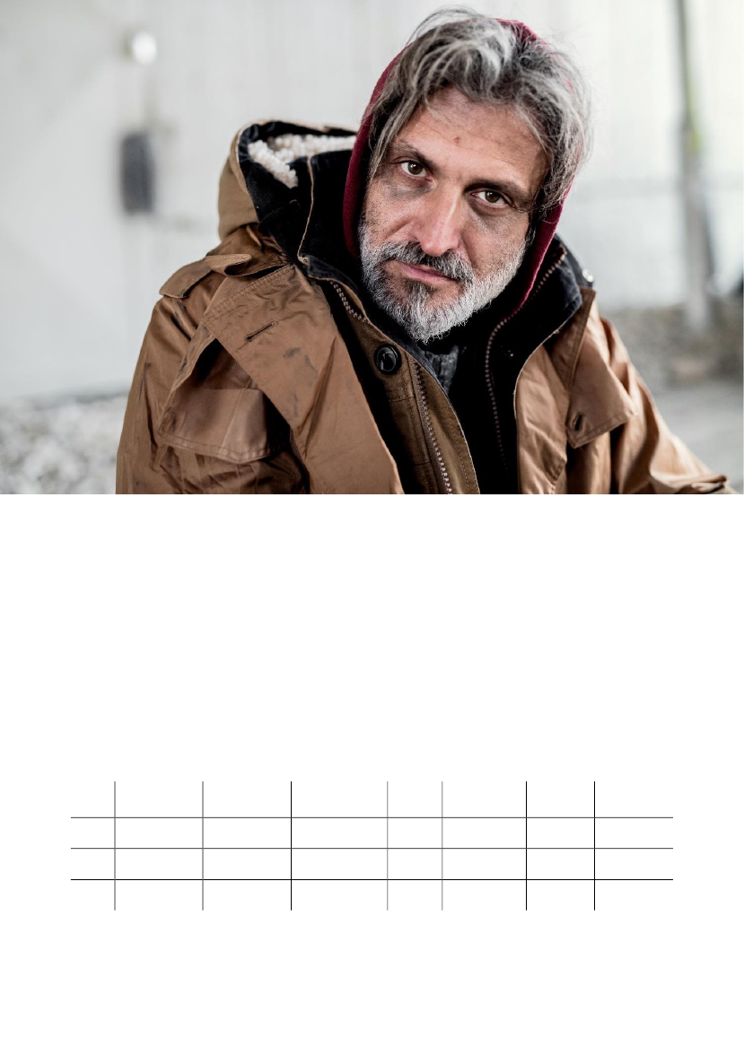 2779813_0042.png