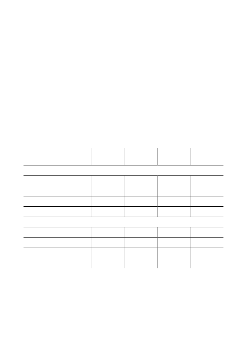 2779813_0050.png