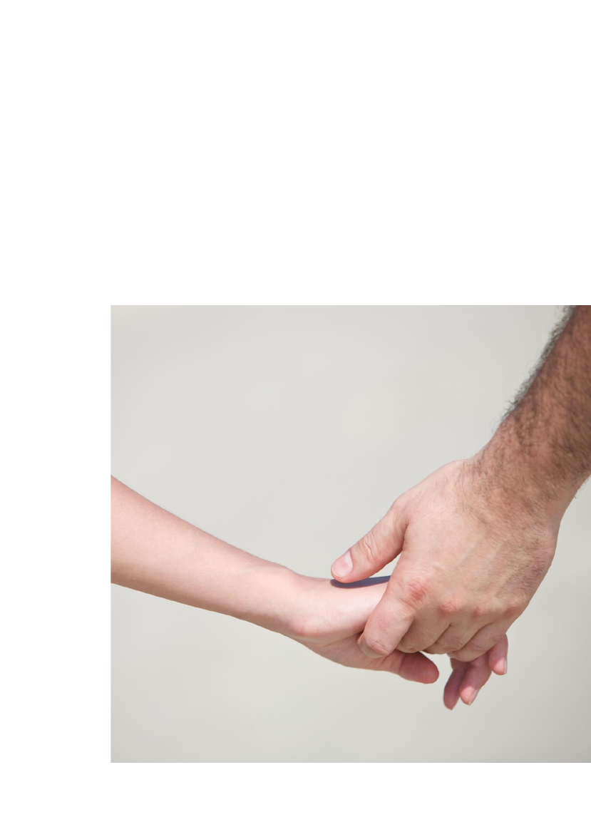 2779813_0055.png
