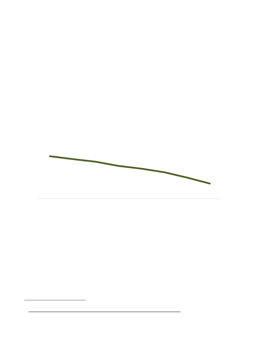 2779813_0056.png