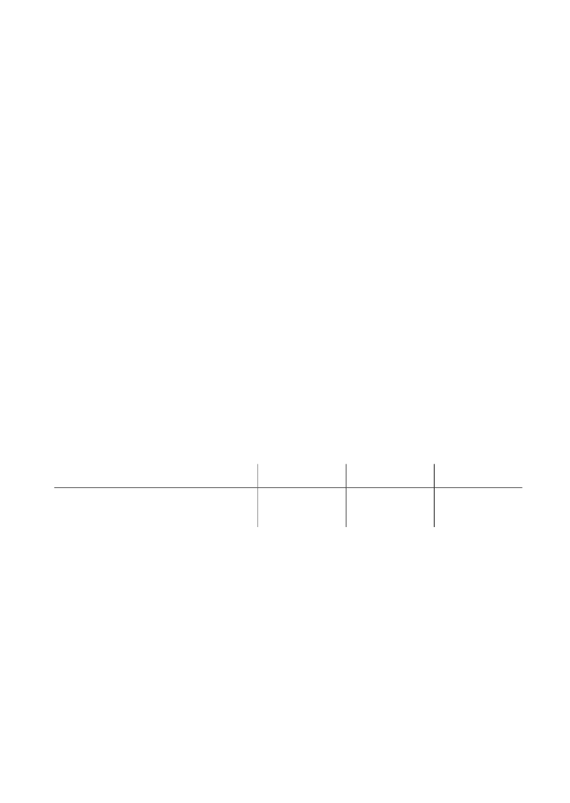 2779813_0060.png