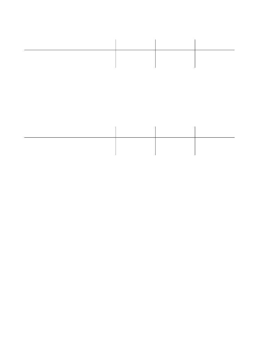 2779813_0061.png