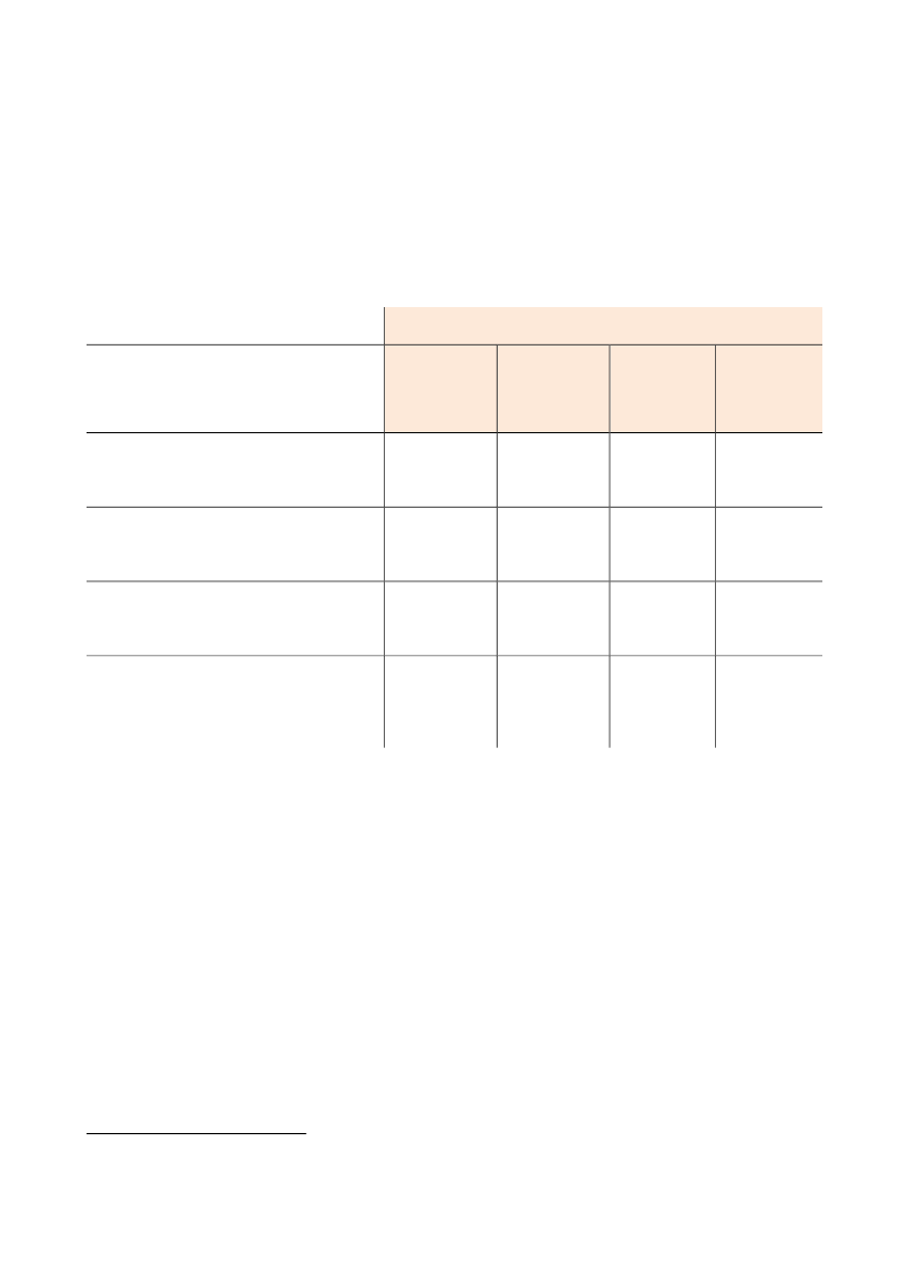 2779813_0062.png