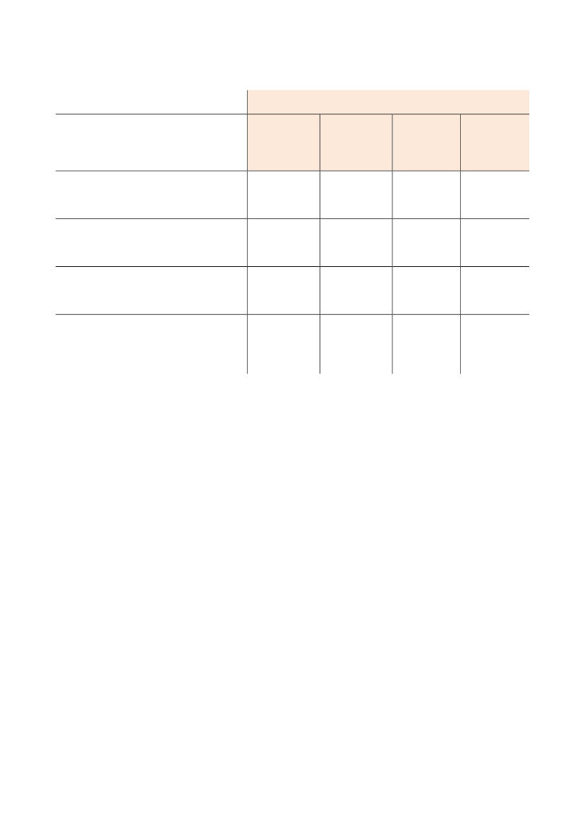2779813_0063.png