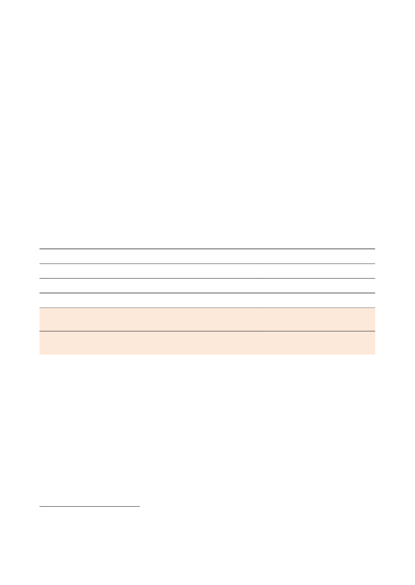 2779813_0071.png