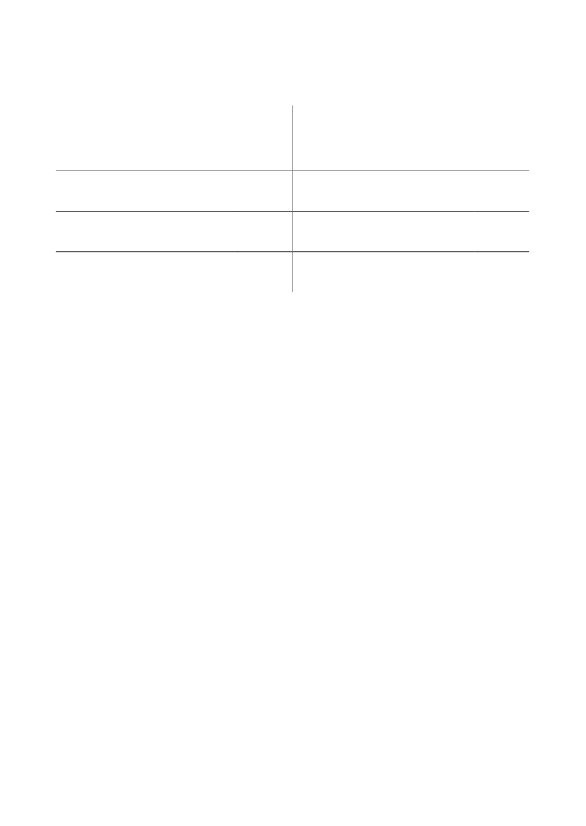 2779813_0072.png