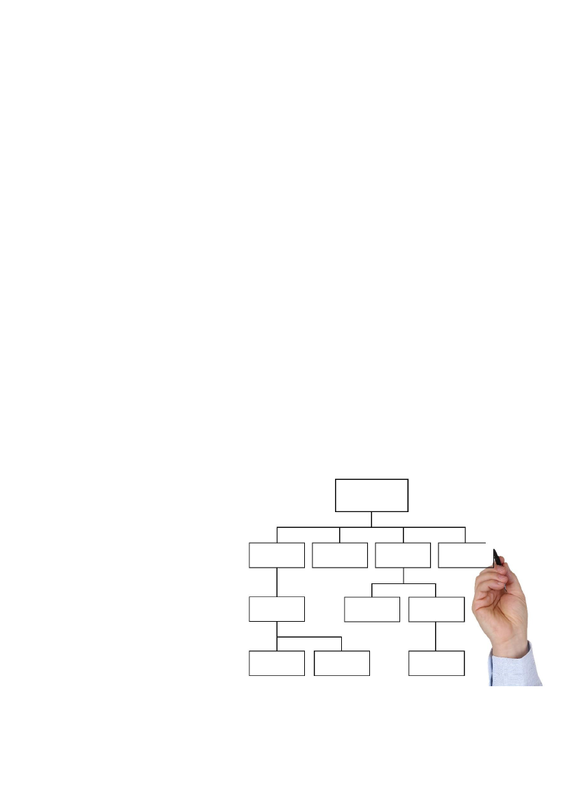 2779813_0074.png