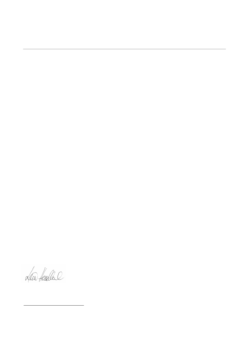2779814_0002.png