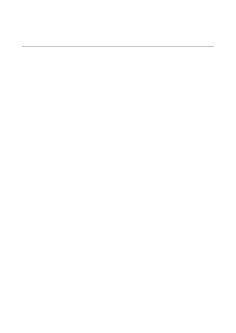 2779814_0003.png