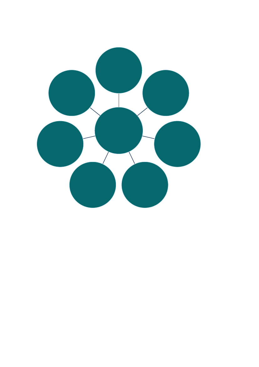 2779814_0007.png