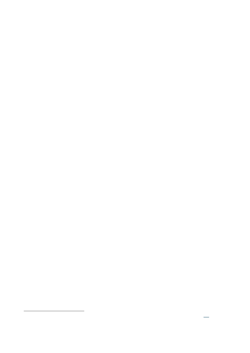 2779814_0010.png