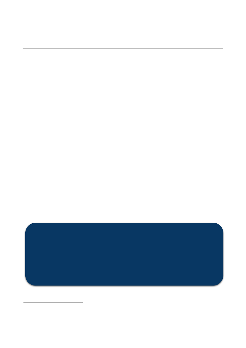 2779814_0012.png