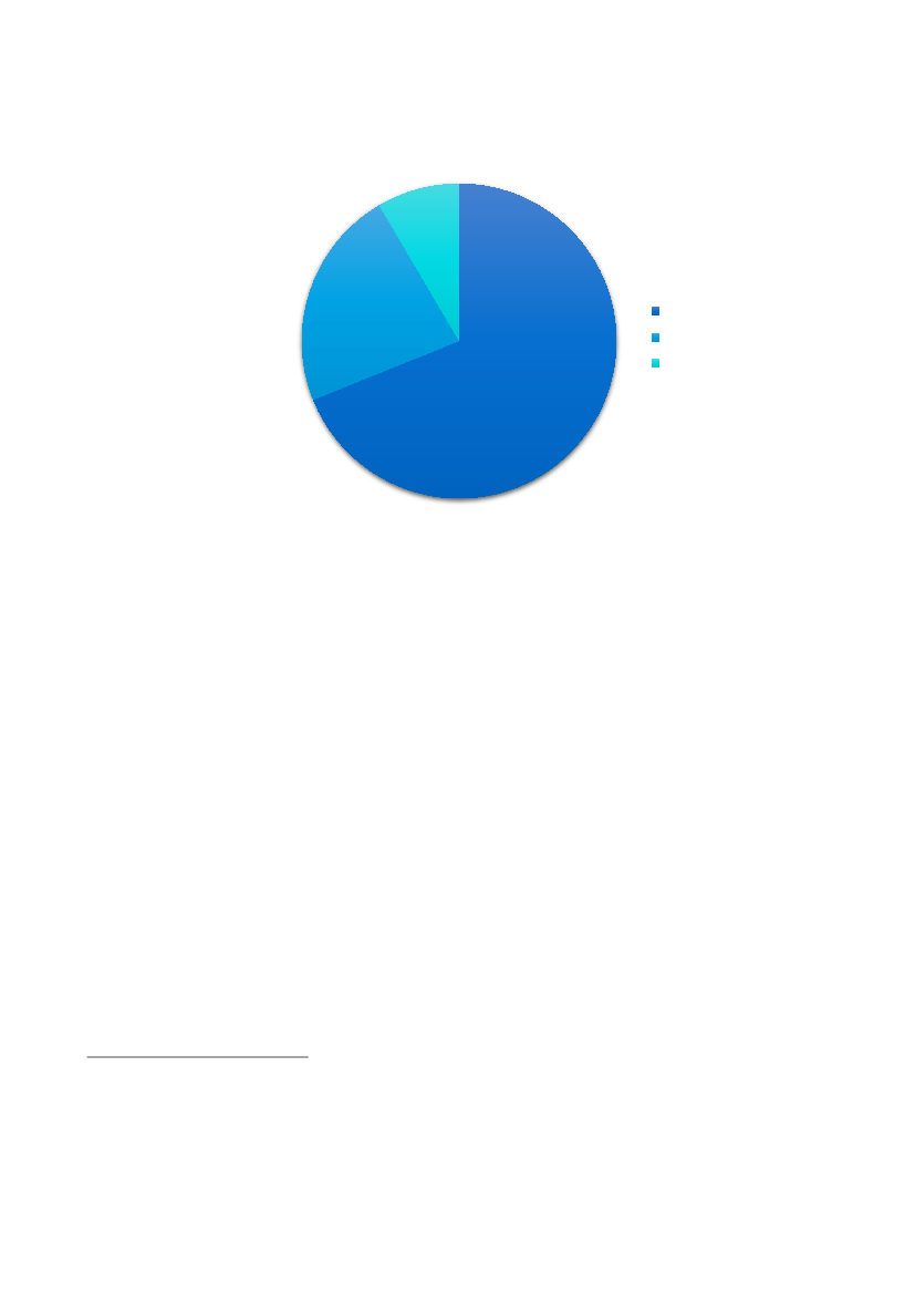 2779814_0014.png