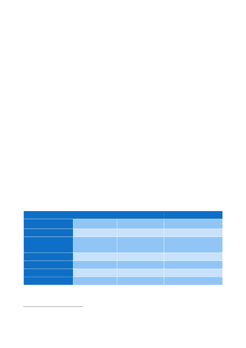 2779814_0016.png