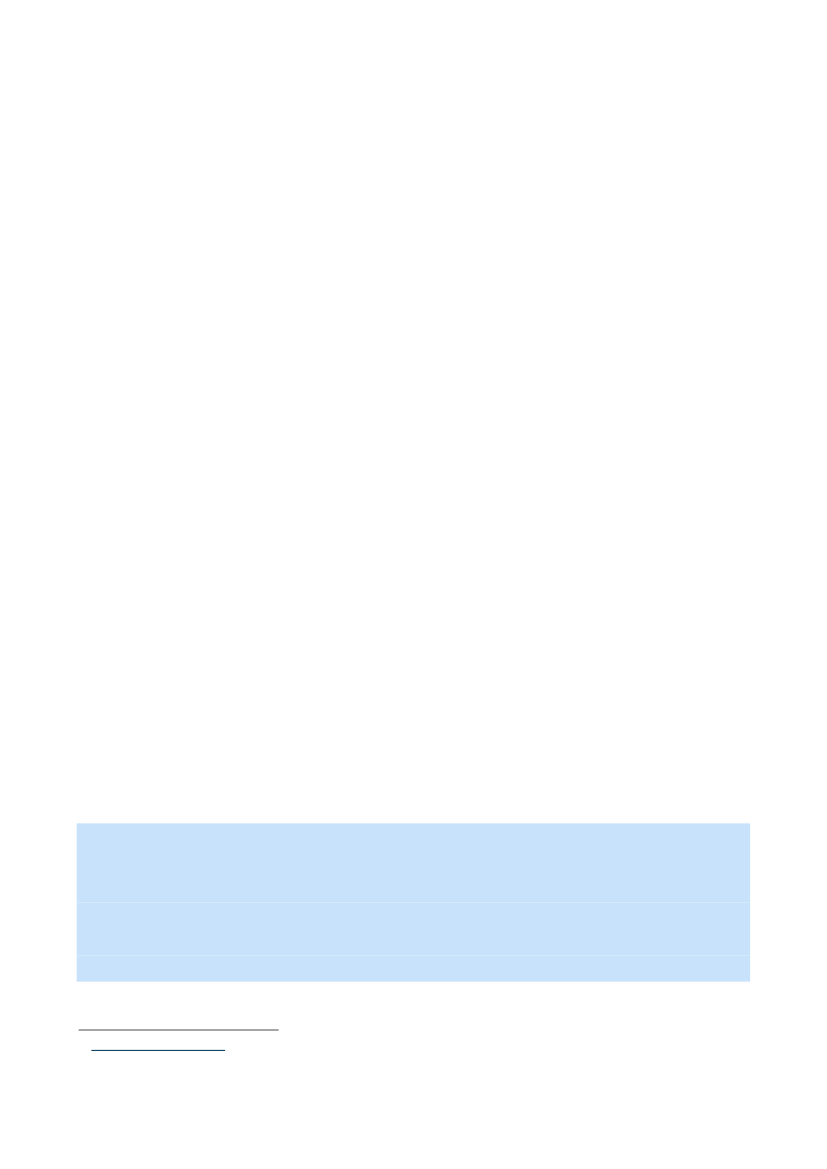 2779814_0018.png