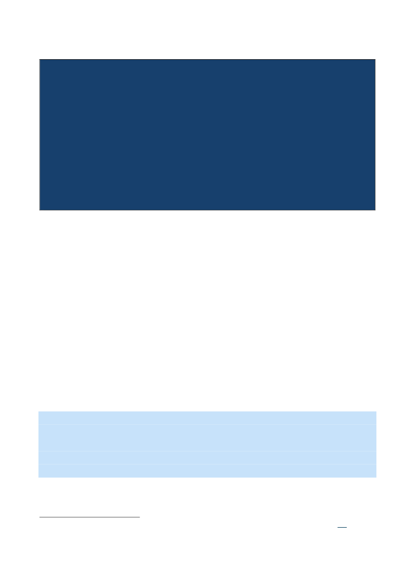 2779814_0019.png
