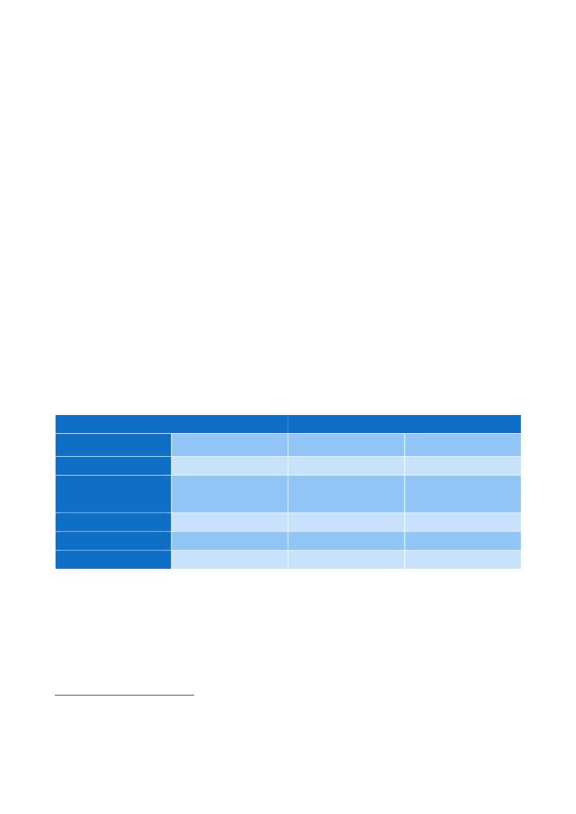 2779814_0020.png