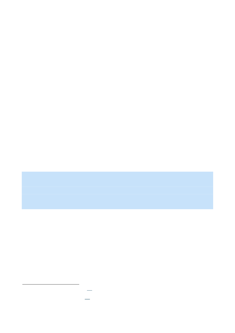 2779814_0022.png