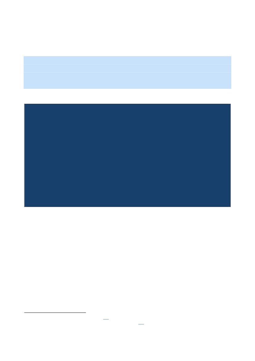 2779814_0023.png